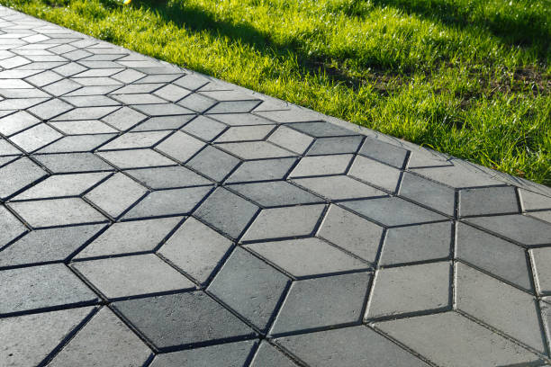 Professional Driveway Pavers in Bristol, FL