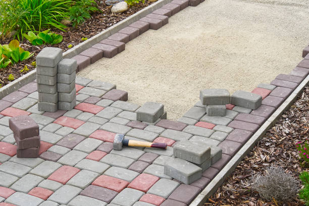 Reliable Bristol, FL Driveway Pavers Solutions